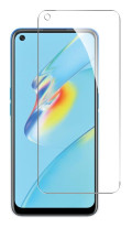 Скрийн протектор от закалено стъкло за Samsung Galaxy A54 5G SM-A546U 